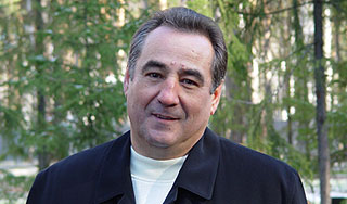 Путин уволил главу Курганской области Путин уволил главу Курганской области