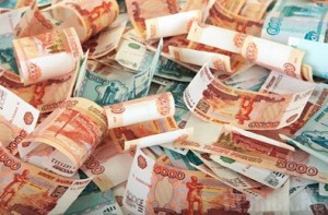 Брянские предприятия пустили на ветер выделенные им деньги