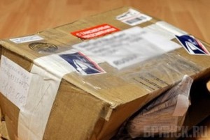 Как поставить на место недобросовестных работников почты