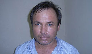 Ярошенко просит Путина о помощи Ярошенко просит Путина о помощи