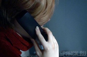 Мошенники начали искать жертв через газеты бесплатных объявлений