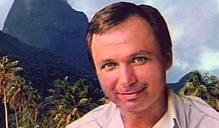 Мать Ярошенко пригрозила сжечь себя Мать Ярошенко пригрозила сжечь себя