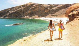 Куда россияне поедут отдыхать летом Куда россияне поедут отдыхать летом