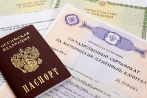 В Брянской области задержаны мошенники, похищавшие материнский капитал