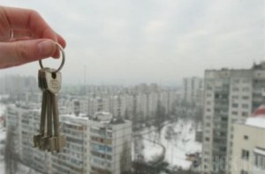 На жилье молодым семьям Брянска выделили субсидии