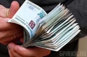 Бывший замначальника госавтонадзора предстанет перед судом за взятку