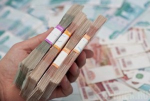 Жительница Брянска выиграла в лотерею более трех миллионов рублей