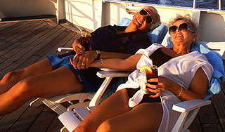 Боевики угрожают взорвать туристов в Египте Боевики угрожают взорвать туристов в Египте