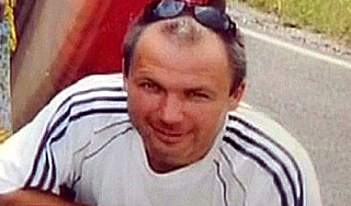 В тюрьму к Ярошенко пустили врачей В тюрьму к Ярошенко пустили врачей