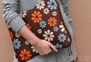 После совместного застолья гостья обворовала хозяйку кабинета