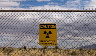 Франция испытывала ядерное оружие Франция испытывала ядерное оружие