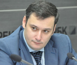 Хинштейн требует уволить Ожимину Хинштейн требует уволить Ожимину