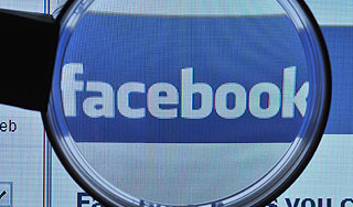 Facebook покупает WhatsApp за $19 млрд Facebook покупает WhatsApp за $19 млрд