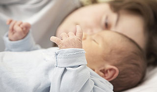 Американцы лечили пневмонию молитвами Американцы лечили пневмонию молитвами