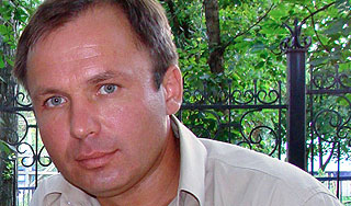 Защита Ярошенко обжалует приговор Защита Ярошенко обжалует приговор