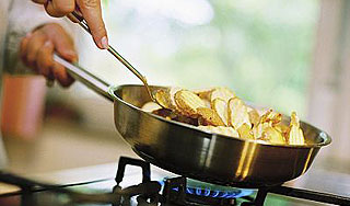 Россиянам отключат газ за двухмесячный долг Россиянам отключат газ за двухмесячный долг