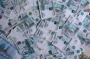 В Брянске стало больше рублевых миллионеров