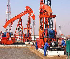 Бюджет заработает 760 млрд на девальвации Бюджет заработает 760 млрд на девальвации