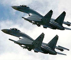 Россия потратит на перевооружение 23 трлн Россия потратит на перевооружение 23 трлн