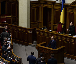 Украина требует созвать Совбез ООН Украина требует созвать Совбез ООН