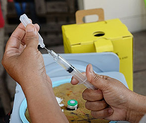 Король Бельгии узаконил эвтаназию детей Король Бельгии узаконил эвтаназию детей