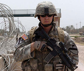 США заморозили военные связи с Россией США заморозили военные связи с Россией