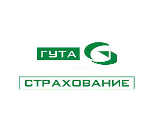 "Гута-страхование" закроется к лету "Гута-страхование" закроется к лету