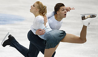 В России подорожал сахар В России подорожал сахар