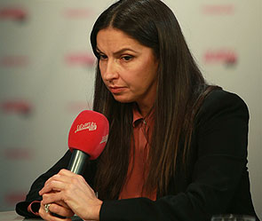 "Дождю" осталось жить два месяца "Дождю" осталось жить два месяца