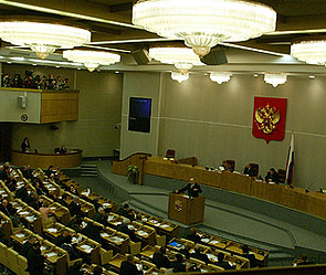 Эксперты о санкциях Запада к России Эксперты о санкциях Запада к России