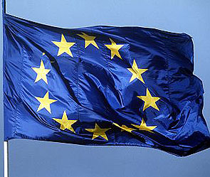 ЕC заморозил счета украинских чиновников ЕC заморозил счета украинских чиновников