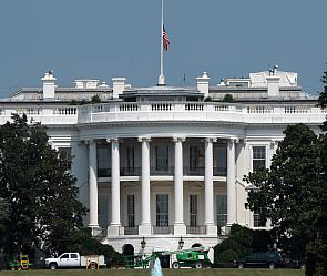 США ввели визовые санкции против россиян США ввели визовые санкции против россиян