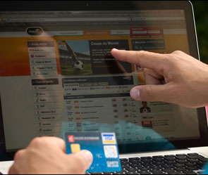 Минюст не пошел на уступки игорному бизнесу Минюст не пошел на уступки игорному бизнесу