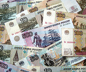 Крым хочет перейти на рубль Крым хочет перейти на рубль