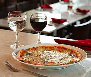 В США воду научились превращать в вино В США воду научились превращать в вино