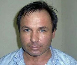 Врачам запретили навещать Ярошенко Врачам запретили навещать Ярошенко