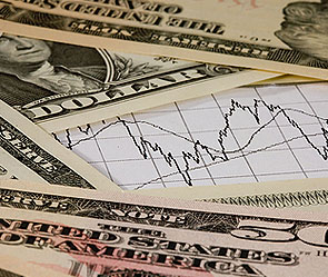 Мировой долг превысил $100 триллионов Мировой долг превысил $100 триллионов