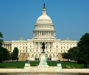 Конгресс США принял резолюцию по России Конгресс США принял резолюцию по России