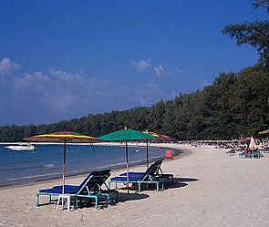 На Пхукете бесследно исчезли россияне На Пхукете бесследно исчезли россияне