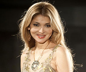 На дочь Каримова завели дело На дочь Каримова завели дело