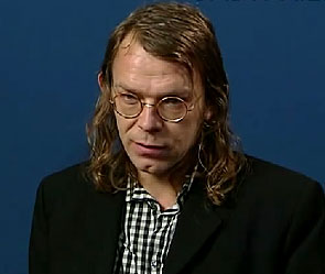 Обращение Сергея Бугаева к крымчанам Обращение Сергея Бугаева к крымчанам