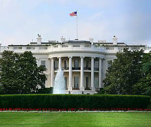 США отказали Украине в военной помощи США отказали Украине в военной помощи