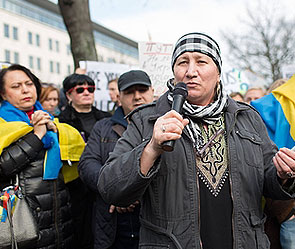 Киев жалуется Европе на Москву Киев жалуется Европе на Москву