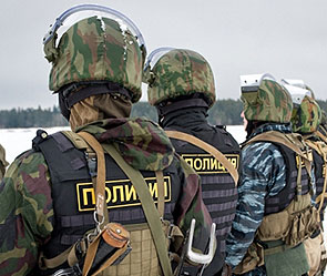 Подпольные банкиры обналичили 100 млрд Подпольные банкиры обналичили 100 млрд