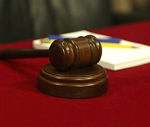 Убийца 14 пенсионеров получил 19 лет Убийца 14 пенсионеров получил 19 лет