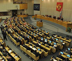 Pоссия примет любой выбор Крыма Pоссия примет любой выбор Крыма