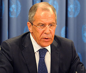 Москва призвала защитить русских на Украине Москва призвала защитить русских на Украине