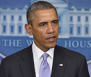 США отказались признать выбор Крыма США отказались признать выбор Крыма