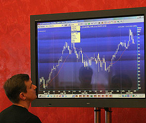 Рубль поднимается в цене Рубль поднимается в цене