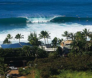 Как США присоединили к себе Гавайи Как США присоединили к себе Гавайи